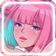 Zoey: Nightclub Secrets - Nightclub Sup Member}