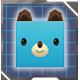 Box Dogoo