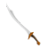 :saltsword:
