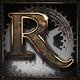 The Crest of the Toymaker