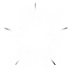 Enlightenment