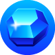 MySims™ - Sapphire 5}