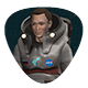 Lieutenant Commander