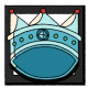 King of Silver