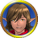 Jariel