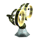 Duke of Altrac