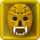 Beast Mask