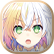 :NepGM_PIPPIH_GODDESS: