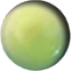 Yellow Icon