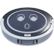 :HalShockVac: