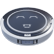 :HalHappyVac: