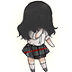 Headless