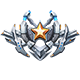 Rank-C