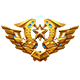 Rank-B