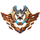 Insecters War - Rank-D}