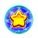 Hoping Star