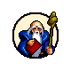 Mage