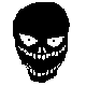 Death