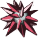 Spikey