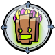 Witch Doctor