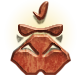 Cyber Chicken - Red Rooster}