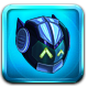 Friend of the Developer