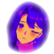 :motherwink: