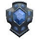 Crystal Sheild