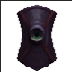 Demon Shield