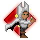 Wizard