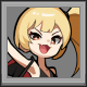 Lucy