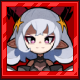 Debugging Hero - Demon Lord}