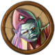 Necromancer