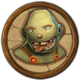 Ogre
