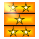 Fleet Admiral