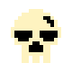 Legendary Raider