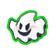 Little Banshee