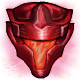 Super Cyborg - Battle Cyborg}