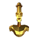 Priest