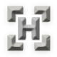 Hitbox - Ranked}