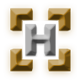 Hero