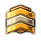 USCF Chief Warrant Officer
