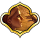 Damsel's Defense