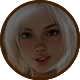 Lovely Pin
