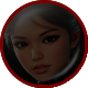 SEXXX GIRLS [18+] - Amazing Pin}