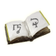 Codex