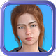 Succubus Lv3