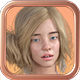 Succubus Lv1