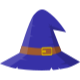 Royal wizard