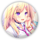 Runa-2